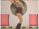 SEX PISTOLS Flogging A Dead Horse LP 14 Track (v2142) UK Virgin 1979