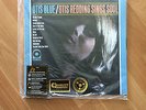 Otis Redding Sings Soul Otis Blue 200G 2 X LP 45rpm  Sealed/New
