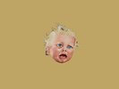 Swans - To Be Kind / VINYL