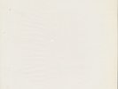 Prokofieff, Cinderella (Side A1) 45rpm LP Test Pressing SS