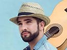 2 PLACES CONCERT * KENDJI GIRAC * FOREST NATIONAL 10/11/2016