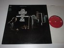 LP/THE DAVE BRUBECK QUARTET/JAZZ IMPRESSIONS OF NEW YORK/Columbia CS 9075
