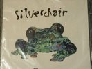 Silverchair - Pure Massacre 12