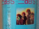 Sealed RARE UNIQUE dB's Stands For Decibels 1981 ALBION Cassette In FOOD CAN