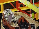 At Mount Zoomer [VINYL] Wolf Parade Vinyl