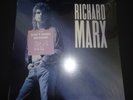 Richard Marx 