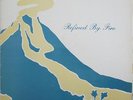 REFINED BY FIRE PRIVATE XIAN SOFT FOLK ROCK PSYCH ACID ARCHIVES LP LISTEN HEAR