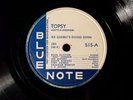 Jazz/Bop 78rpm 10