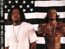 Outkast - Stankonia 2x LP Vinyl NEW