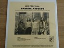 LED ZEPPELIN - DANCING AVOCADO -  12