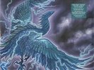 KANSAS THE PRELUDE IMPLICIT DOPPIO VINILE LP 180 GRAMMI +CD NUOVO SIGILLATO 