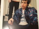 Bob Dylan - Highway 61 Revisited - 180g Vinyl LP