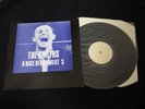 The Smiths - A Nice Bit of Meat 3 VInyl LP morrissey