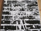 The Allegiance-Don´t Bother Me  ROR Rock-O- Rama