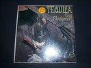 Verve V-8653 Wes Montgomery - Tequila 1966 12