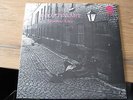 Rod Stewart - Gasoline Alley original UK swirl