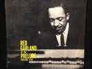 Red Garland-At The Prelude-Prestige 7170-RVG DG