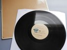Sly & Robbie / Acetate 12