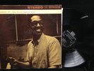 The Billy Taylor Trio-Warming Up -Riverside 1195-STEREO DG