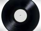 HIGH ON FIRE Blessed Black Wings TEST PRESSING 2XLP Rare Vinyl Record RELAPSE