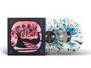 My Morning Jacket Z vinyl me,please release on colored vinyl with all inserts