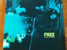 FREE: Tons of Sobs ISLAND ILPS 9089 gatefold sleeve Nr MINT Porky Pecko