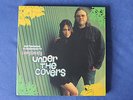 Matthew Sweet and Susanna Hoffs - Completely under the Covers, 6-LP Box, Demon
