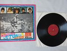The Rolling Stones - In Action, LP, Vinyl, SR International, VG