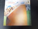 FLASH SELF TITLED GERMAN NM LP SOVEREIGN PETER BANKS YES