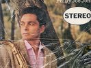 Art Pepper meets the Rhythm Section - Original Press Contemporary Stereo S7018
