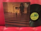 1970   Syd Barrett   The Madcap Laughs   LP   GF   UK Press   Laminate   Psych