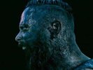 SKILLET Unleashed LP Vinyl & CD NEW 2016