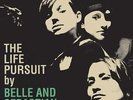Belle and Sebastian- The Life Pursuit [ 2LP Deluxe Vinyl]