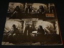 FREE Tons of Sobs LP A&M SP 4198 (1969) 1ST PRESS Paul Rodgers OOP VG+/VG+