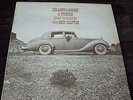 DELANEY AND BONNIE & FRIENDS Vinyl LP ON TOUR