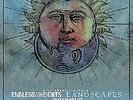 MEND MOVE ON - TROPHY EYES - Vinyl LP
