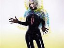 VULNICURA - BJORK - Vinyl LP