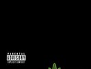 2001 - Dr. Dre [VINYL] 0606949048617