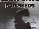 Nick Cave and the Bad Seeds Ritz Stockholm 1987 - vinyl