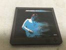 Jeff Beck Wired Minidisc