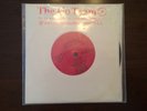 The Go Team ?– Scratch It Out / Bikini Twilight 7