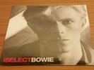 DAVID BOWIE 