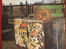 OS ORIGINAIS DO SAMBA EXPORTACAO LP 1971 ORIG BRAZIL RCA SAMBA SOUL BREAKS
