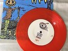 AFI 