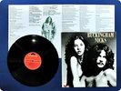 NICKS&BUCKINGHAM BUCKINGHAM NICKS MPF1073 LP Ey3041