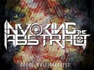 Invoking the Abstract - Aural Kaleidoscopes
