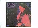 Flora Purim Stories To Tell 1974 Milestone M-9058 Original 1st U.S. Pressing  NM