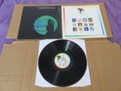 JOHN MARTYN Solid Air LP RARE ISLAND LIFE 1986 UK ORIGINAL PRESSING ILPM9226