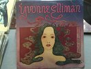 Yvonne Elliman Rising Sun Sealed LP 1975 RSO US Press SO 4808 MINT IN PLASTIC