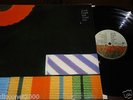 PINK FLOYD - The Final Cut, LP 12